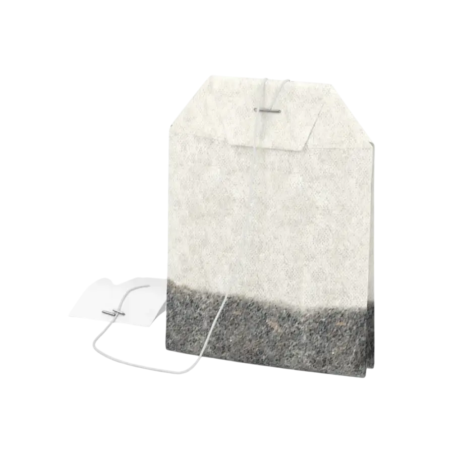 Суміш трав для чану